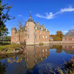 Kasteel Slangenburg 1