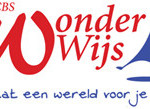 Wonderwijs, logo_met_onderschrift