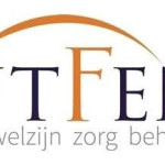 logo Sutfene