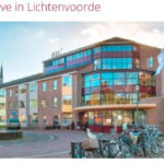 Antoniushove Lichtenvoorde