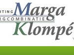 Stichting Zorgcombinatie Marga Klompe