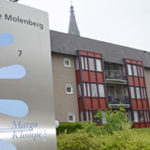 molenberg_groenlo