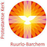 PKN Ruurlo-Barchem 3