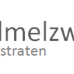 logo Gelmelzwaaiers