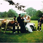 0073 – 1992 Bruidspaar en bruidsschat 001 – kopie